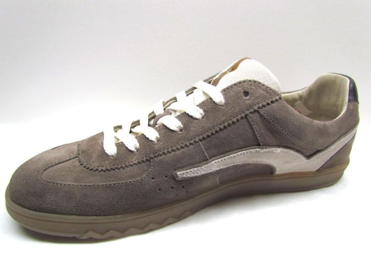 VANBOMMEL SNEAKER (SFM-10224-34-01 de zaler01.28) - De Gouden Schoe