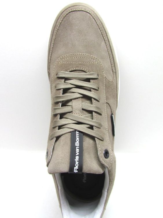 VANBOMMEL SNEAKER (SFM-10143-22-03 de kupster05.24) - De Gouden Schoe