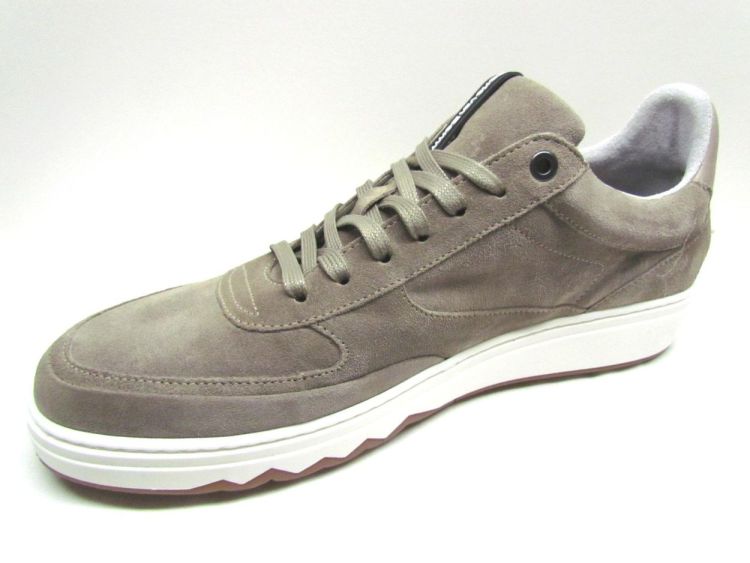 VANBOMMEL SNEAKER (SFM-10143-22-03 de kupster05.24) - De Gouden Schoe