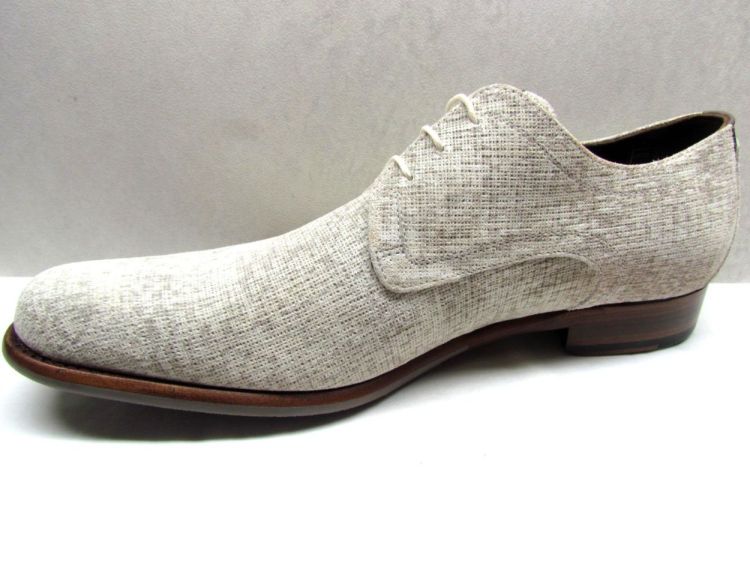 VANBOMMEL VETERSCHOEN (SFM-30316-22-03 de draver03.27) - De Gouden Schoe