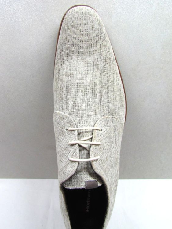 VANBOMMEL VETERSCHOEN (SFM-30316-22-03 de draver03.27) - De Gouden Schoe