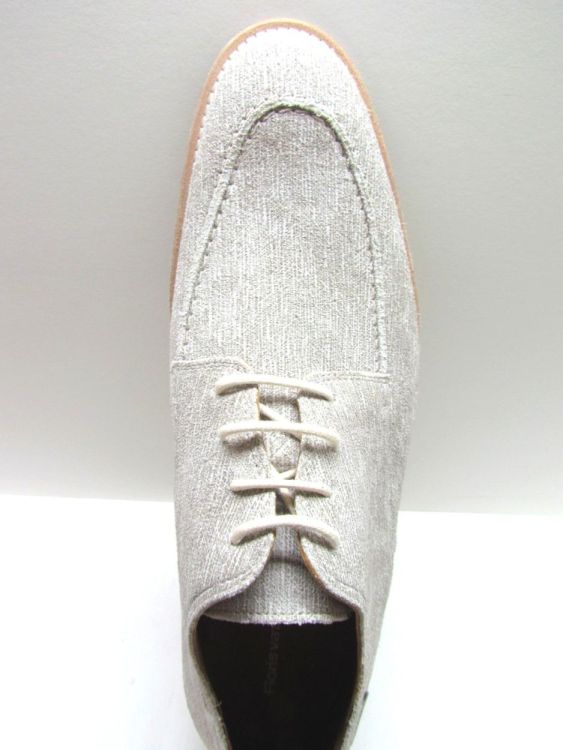 VANBOMMEL VETERSCHOEN (SFM-30286-22-05 de lexer01.21) - De Gouden Schoe