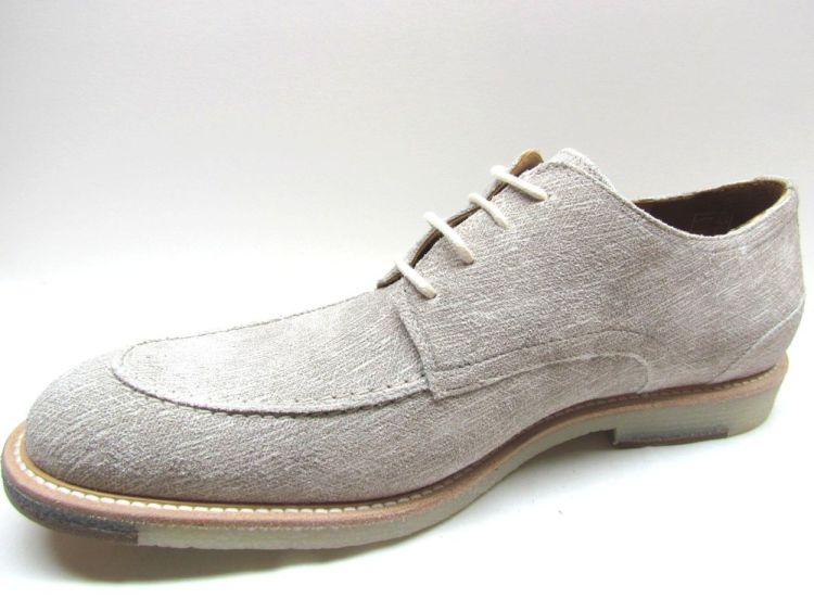 VANBOMMEL VETERSCHOEN (SFM-30286-22-05 de lexer01.21) - De Gouden Schoe