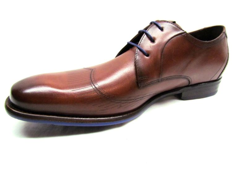 VANBOMMEL VETERSCHOEN (SFM-30349-24-01 de stijler42.00) - De Gouden Schoe