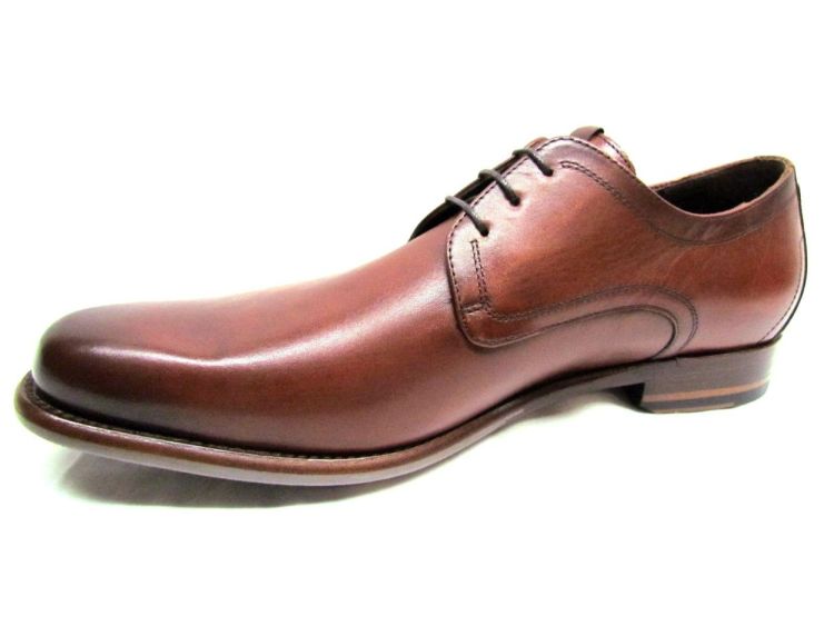 VANBOMMEL VETERSCHOEN (SFM-30316-24-01 de draver03.03) - De Gouden Schoe