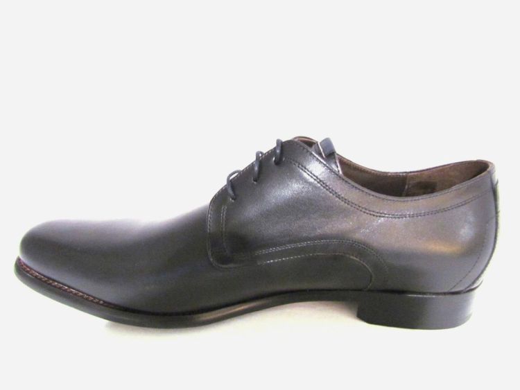 VANBOMMEL VETERSCHOEN (SFM-30316-10-01 de draver03.08) - De Gouden Schoe