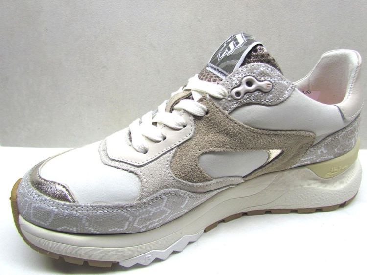 VANBOMMEL VETERSCHOEN (SFW-10164-34-01 Treni02.00) - De Gouden Schoe