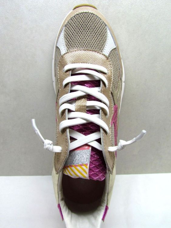 VANBOMMEL VETERSCHOEN (SFW-10152-92-01 Daysi05.03) - De Gouden Schoe