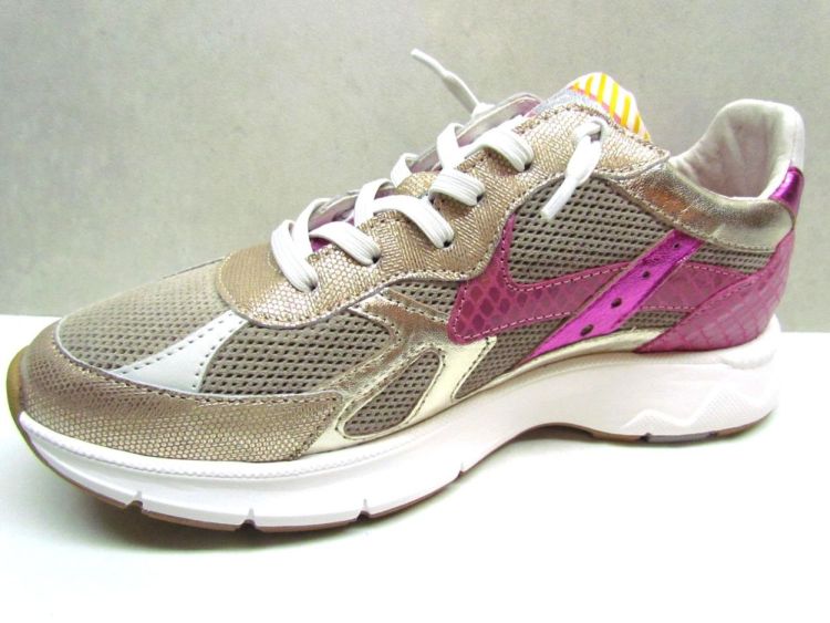 VANBOMMEL VETERSCHOEN (SFW-10152-92-01 Daysi05.03) - De Gouden Schoe