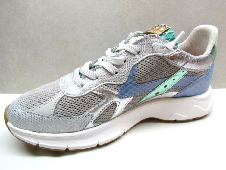 VANBOMMEL VETERSCHOEN (SFW-10152-90-01 Daysi05.04) - De Gouden Schoe