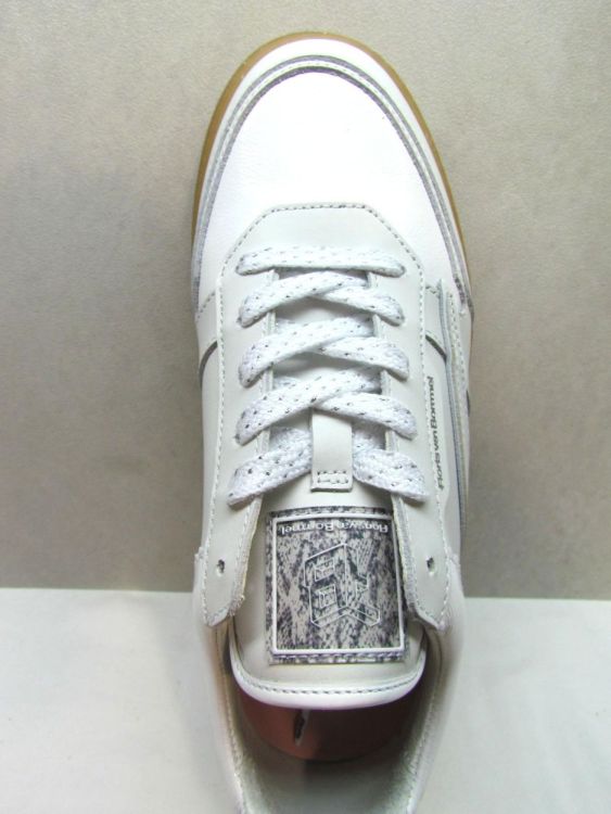 VANBOMMEL VETERSCHOEN (SFW-10158-60-02 Fygi01.03) - De Gouden Schoe