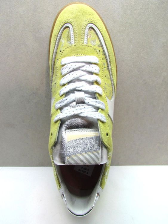 VANBOMMEL VETERSCHOEN (SFW-10096-70-01 Minni04.21) - De Gouden Schoe