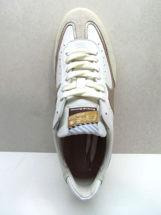 VANBOMMEL VETERSCHOEN (SFW-10096-60-10 Minni04.27) - De Gouden Schoe