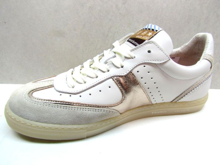 VANBOMMEL VETERSCHOEN (SFW-10096-60-10 Minni04.27) - De Gouden Schoe