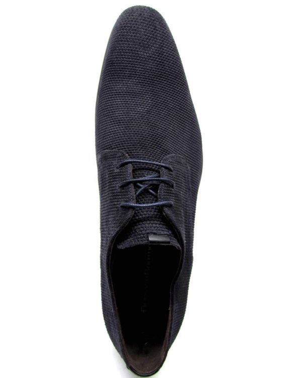 VANBOMMEL VETERSCHOEN (SFM-30316-41-02 de draver 03.21) - De Gouden Schoe