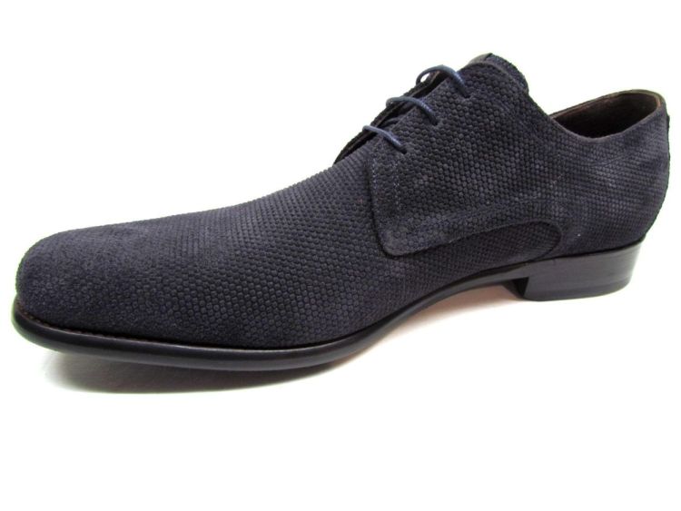 VANBOMMEL VETERSCHOEN (SFM-30316-41-02 de draver 03.21) - De Gouden Schoe