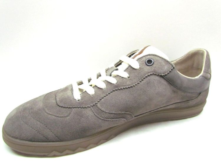 VANBOMMEL VETERSCHOEN (SFM-10233-34-01 de zaler04) - De Gouden Schoe