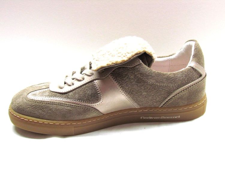 VANBOMMEL VETERSCHOEN (SFW-10166-34-01 minni07.03) - De Gouden Schoe