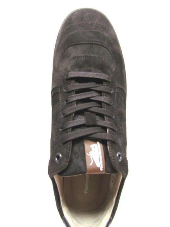 VANBOMMEL VETERSCHOEN (SFM-10233-21-01 de zaler04.14) - De Gouden Schoe
