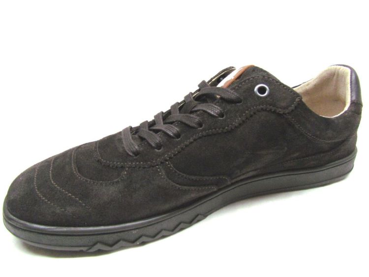 VANBOMMEL VETERSCHOEN (SFM-10233-21-01 de zaler04.14) - De Gouden Schoe