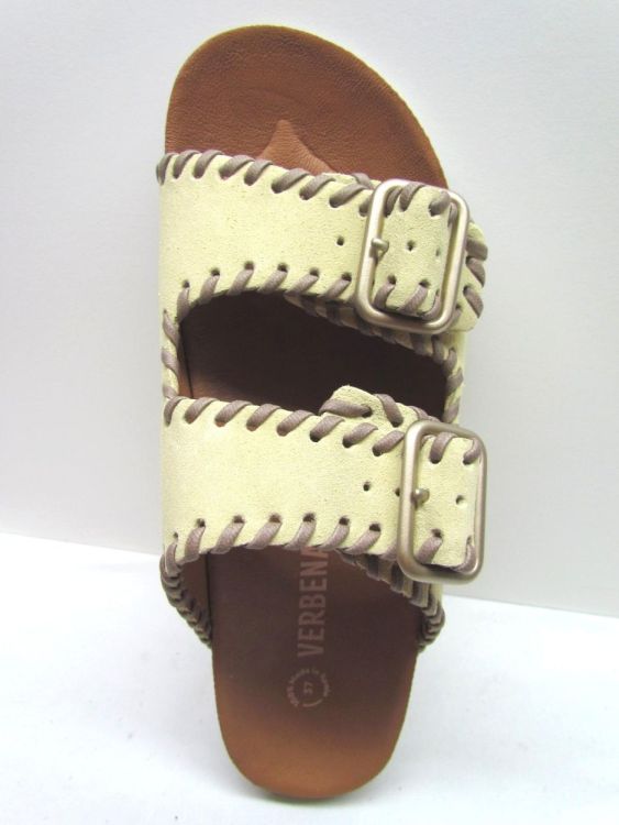 VERBENAS MUIL (Randel) - De Gouden Schoe