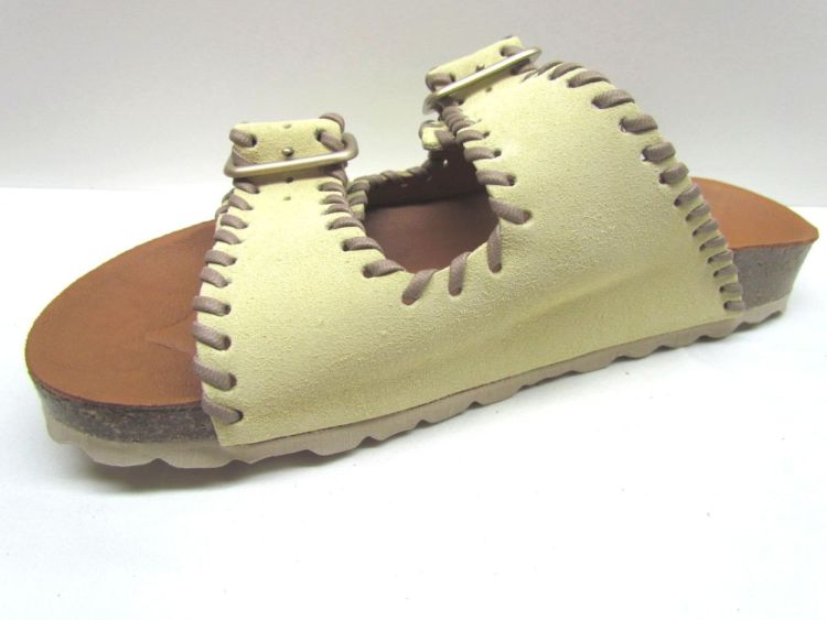 VERBENAS MUIL (Randel) - De Gouden Schoe