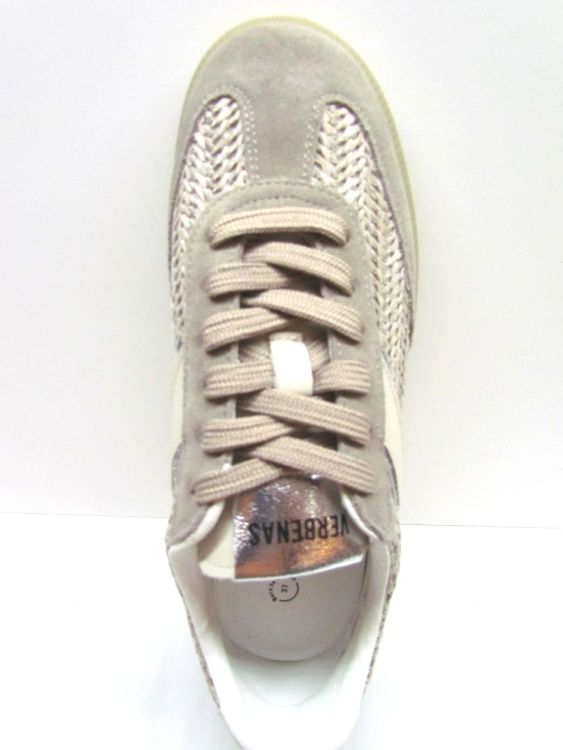 VERBENAS VETERSCHOEN (Sound tropic) - De Gouden Schoe