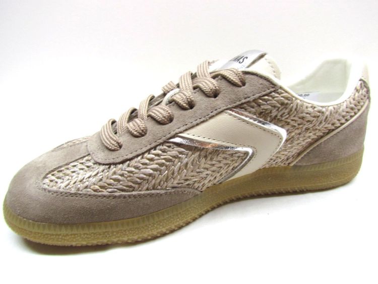 VERBENAS VETERSCHOEN (Sound tropic) - De Gouden Schoe