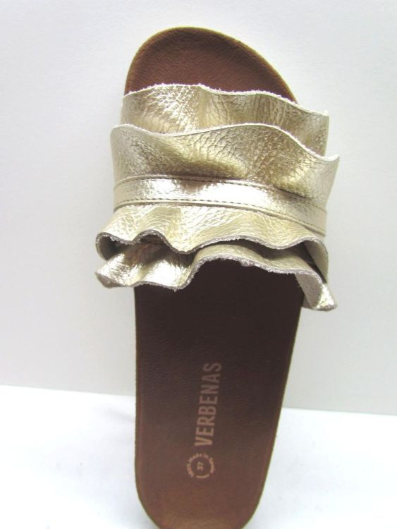 VERBENAS MUIL (Roccio) - De Gouden Schoe