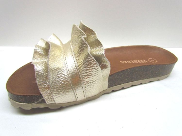 VERBENAS MUIL (Roccio) - De Gouden Schoe