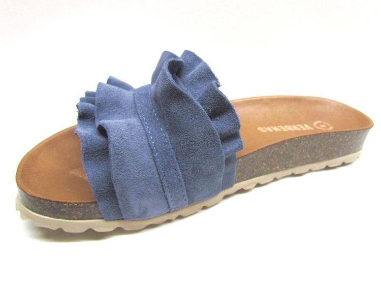 VERBENAS MUIL (Roccio) - De Gouden Schoe