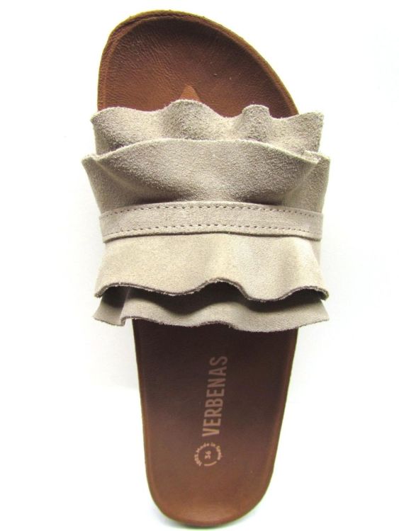 VERBENAS MUIL (Roccio) - De Gouden Schoe