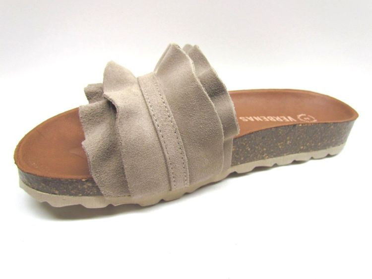 VERBENAS MUIL (Roccio) - De Gouden Schoe