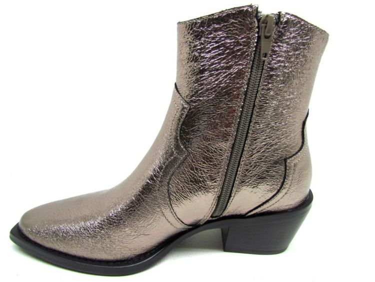 VIVIAN RAY BOOTS (30558PR17-PR16) - De Gouden Schoe