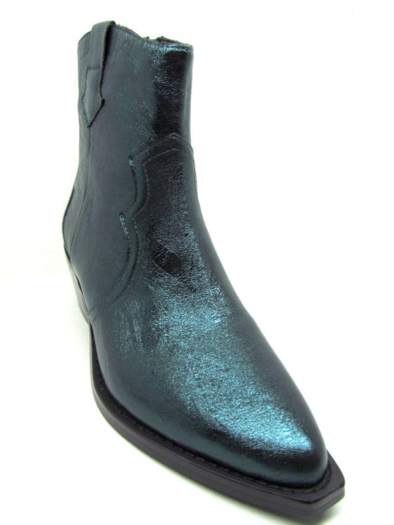 VIVIAN RAY BOOTS (30558PR17-PR16) - De Gouden Schoe