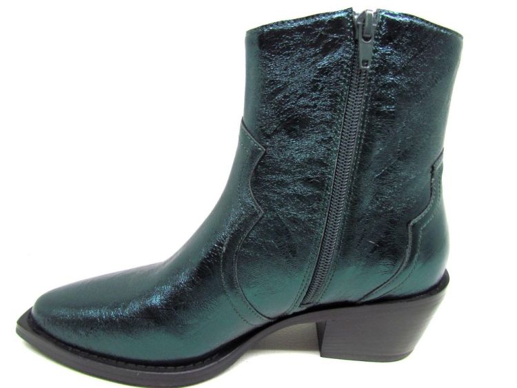 VIVIAN RAY BOOTS (30558PR17-PR16) - De Gouden Schoe