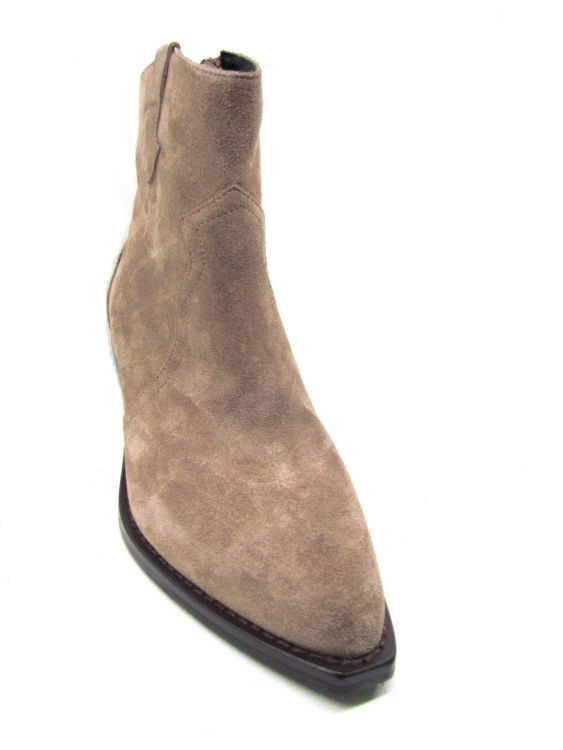 VIVIAN RAY BOOTS (30558PR17-PR16) - De Gouden Schoe