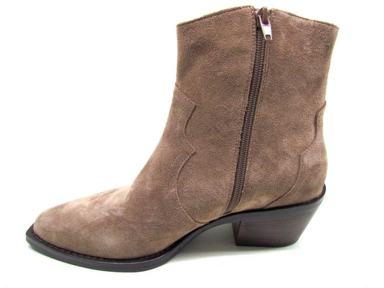 VIVIAN RAY BOOTS (30558PR17-PR16) - De Gouden Schoe