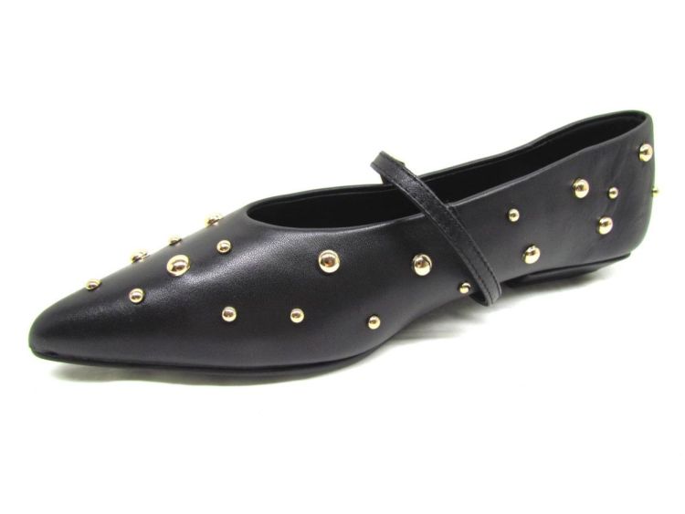 VIVIAN RAY BALLERINA (Barcelona) - De Gouden Schoe