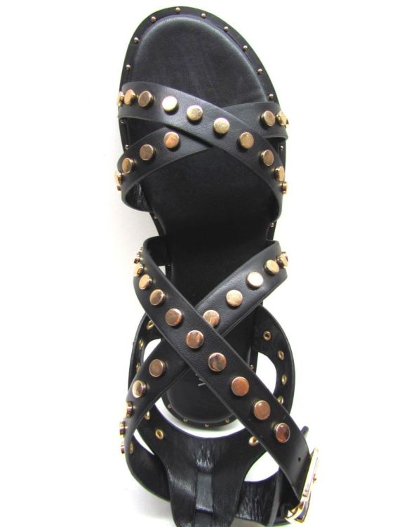 VIVIAN RAY SANDAAL (6228-388) - De Gouden Schoe