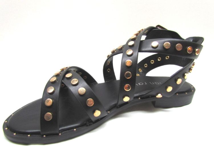 VIVIAN RAY SANDAAL (6228-388) - De Gouden Schoe