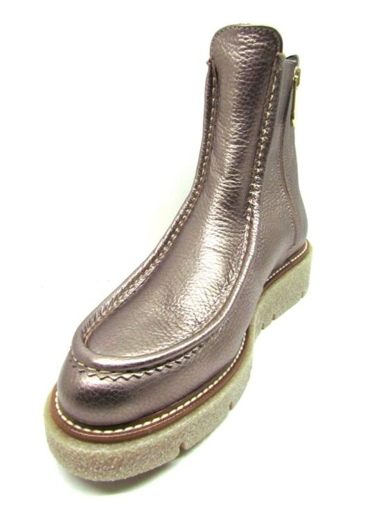 WEEKEND BOTIEN (27306) - De Gouden Schoe