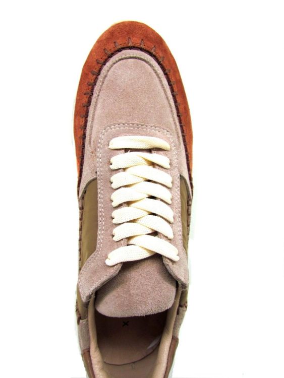 XANDRES SNEAKER (Elise) - De Gouden Schoe