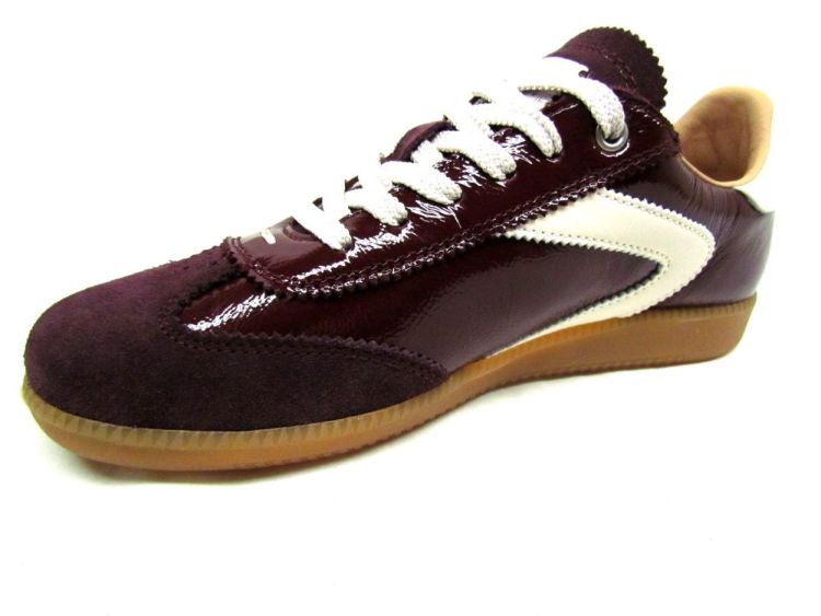 ZEROCENTCINQ SNEAKER (Novaroyal) - De Gouden Schoe