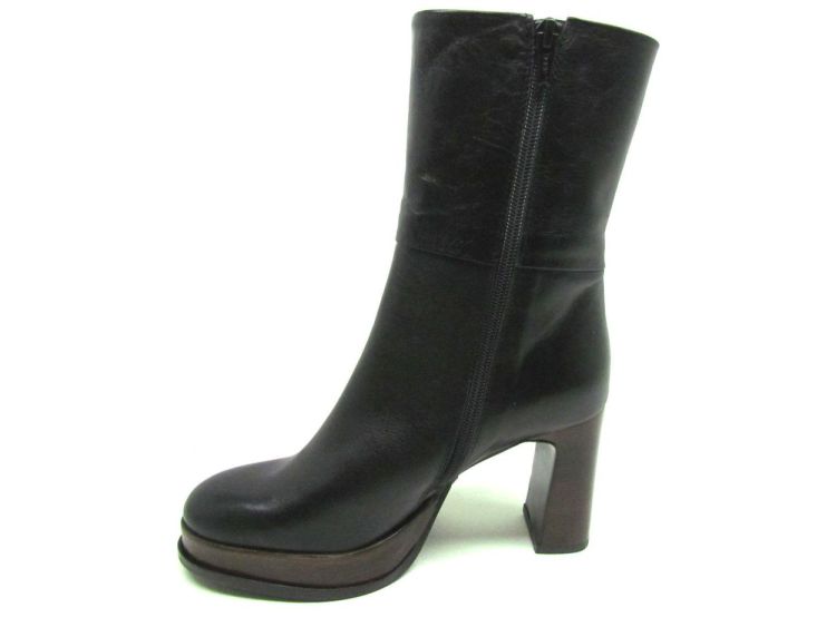 ZINDA BOOTS (2456) - De Gouden Schoe