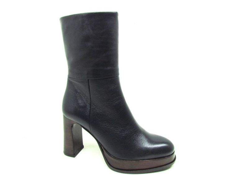 ZINDA BOOTS (2456) - De Gouden Schoe