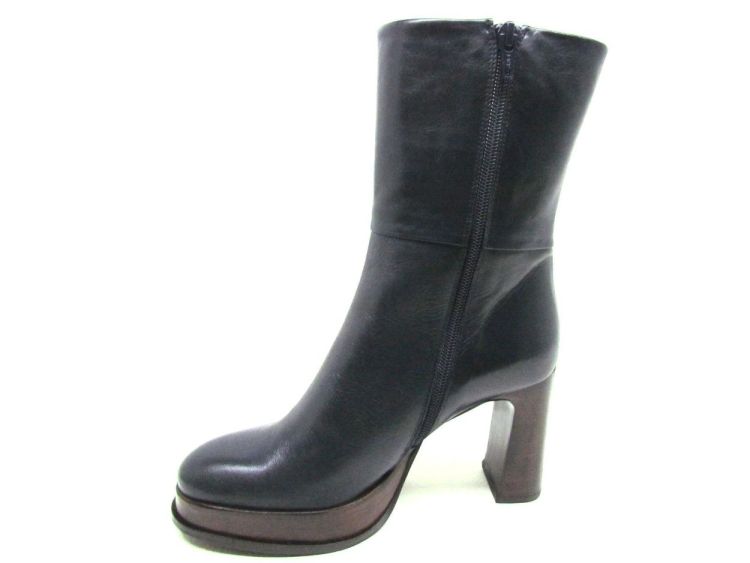 ZINDA BOOTS (2456) - De Gouden Schoe