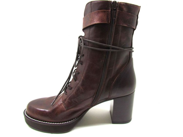 ZINDA BOOTS (2928) - De Gouden Schoe