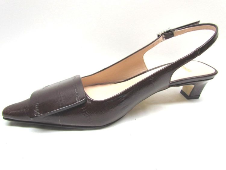 ZINDA Hoge Hakschoen (3427) - De Gouden Schoe