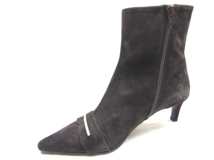 ZINDA BOOTS klein hak (3669) - De Gouden Schoe
